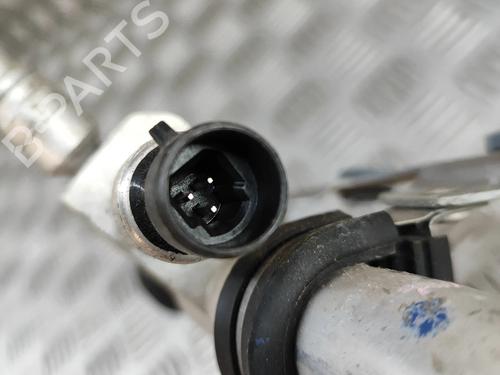 AC pipe ALFA ROMEO STELVIO (949_) 2.9 Q4 (949.AXG2A, 949.AXH2A, 949.AXS2A) | BP33373651M126 - Image 5