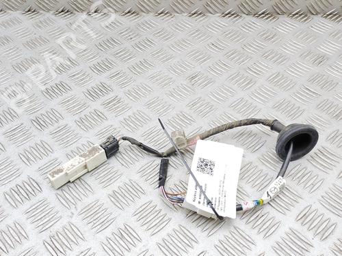 Electronic module MAZDA MX-5 IV (ND__) 2.0 (ND2E, ND6E) | BP40083146M83 - Image 3