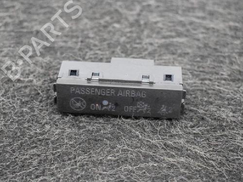 Elektronisk modul OPEL MOKKA / MOKKA X (J13) 1.4 (_76) (140 hp) 6744277