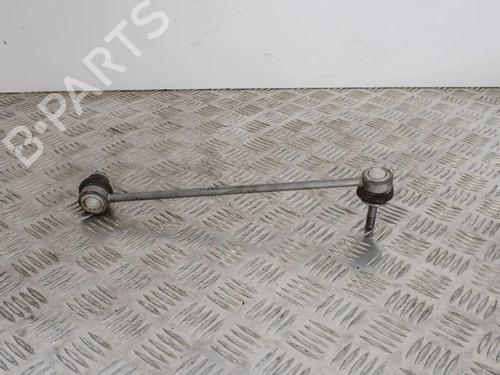 other-bmw-5-e60-530-d-2001-2002-2003-2004-2005-2006-2007-2008-2009-2010-14660620 main image