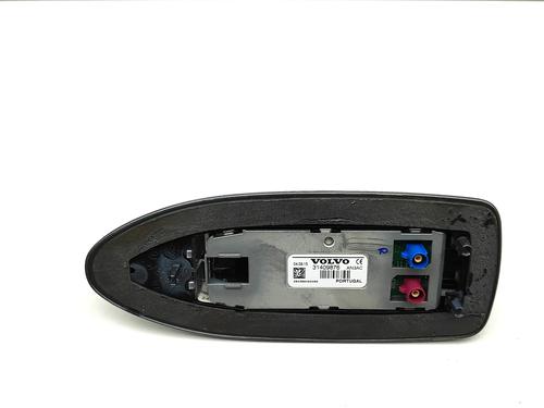Antenne/Base VOLVO V40 Hatchback (525) D4 | BP38267935C140 - Image 5