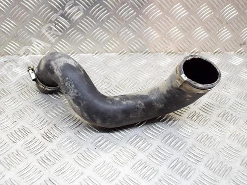 Used Pipe Pipe 8843369 8843369