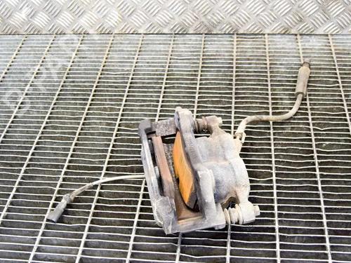 Left front brake caliper FORD TRANSIT CUSTOM V362 Bus (F3) 2.0 EcoBlue | BP14616719M105  - Image 5