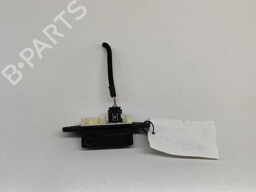 Switch TOYOTA PRIUS (_W5_) 1.8 Hybrid (ZVW50_, ZVW51_) | BP24306669I30