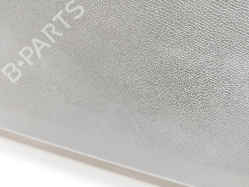 Boot lining CUPRA FORMENTOR (KM7, KMP) 2.0 TSI 4Drive | BP33380778I3 - Image 4