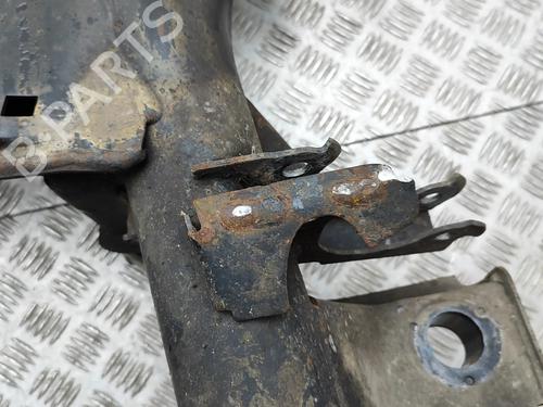 Subframe MERCEDES-BENZ VITO Bus (W639) 122 CDI (639.701, 639.703, 639.705) | BP33386955M9 - Image 7