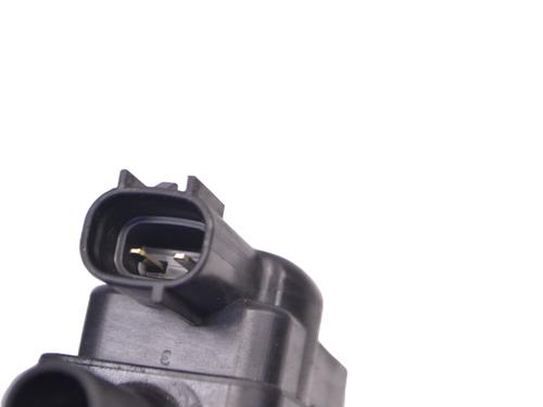 Electronic sensor LEXUS NX (_Z1_) 300h AWD (AYZ15_) | BP30236482M84