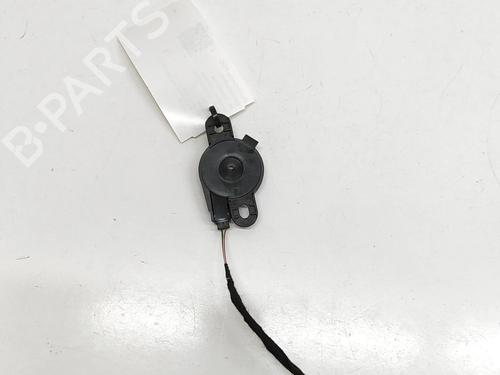 Electronic module AUDI Q7 (4MB, 4MG, 4MQ) 3.0 TDI quattro | BP33374114M83 - Image 4