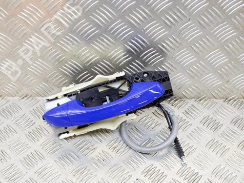 front-right-exterior-door-handle-skoda-superb-iii-estate-3v5-2015-2016-2017-2018-2019-2020-2021-2022-2023-2024-27753108 main image