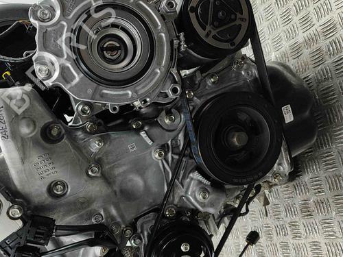 Engine MAZDA CX-30 (DM) SKYACTIV-G M Hybrid | BP28556879M1