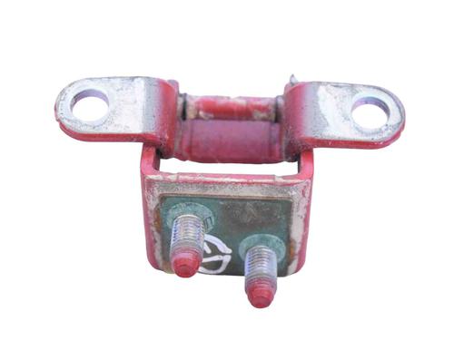 Used Hinge/Door check strap SSANGYONG KORANDO (CK) 2.2 Xdi (178 hp) 30254194