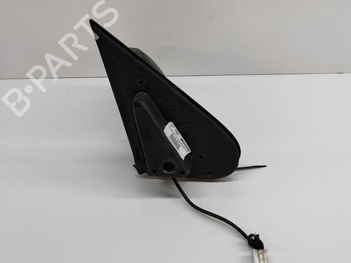 Retrovisor esquerdo FORD MAVERICK 3.0 V6 24V | BP23562259C26  - Image 8