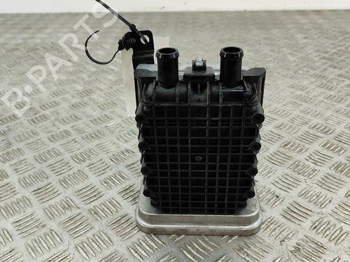 Electronic module VOLVO XC40 (536) Recharge AWD | BP29075904M83 - Image 5