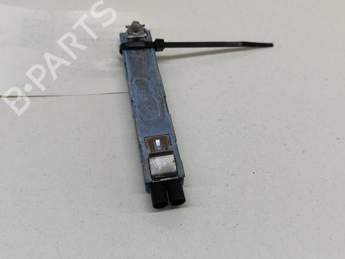 Elektronisk modul SKODA ENYAQ iV SUV (5AZ) 80 | BP28550322M83 