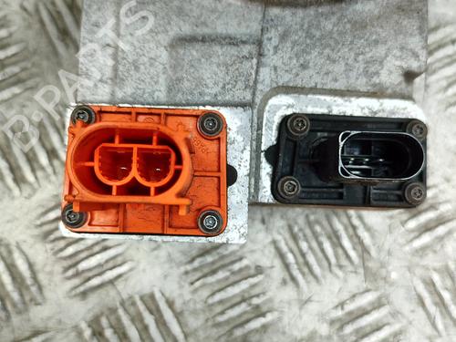 AC compressor VW ID.4 (E21) Pure | BP28563927M34