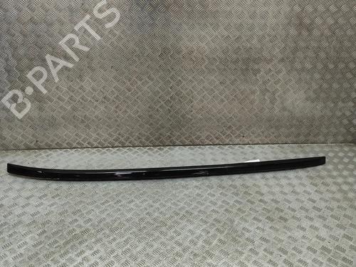 Tagræling TOYOTA RAV 4 V (_A5_, _H5_) 2.5 Hybrid AWD (AXAH54, AXAL54) (222 hp) 28438691