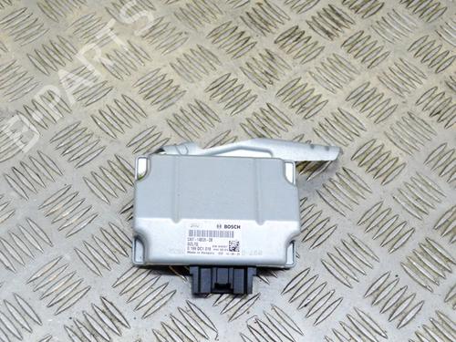 BP7733266M83 main image