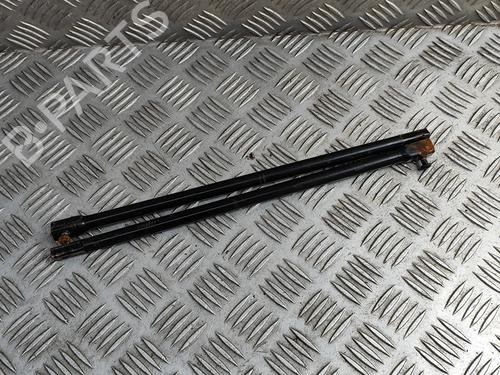 Other TOYOTA HILUX VII Pickup (_N1_, _N2_, _N3_) 3.0 D (KUN16) | BP28062084O1 