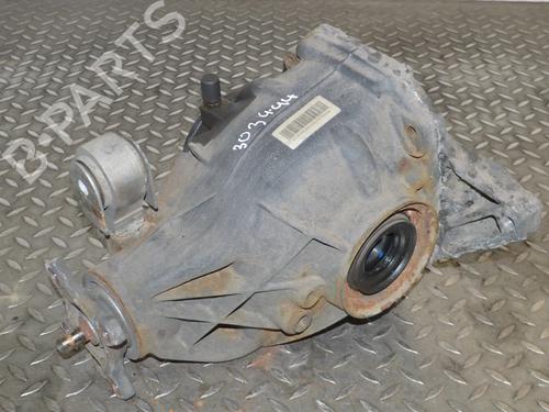 Used Rear differential MERCEDES-BENZ CLS (C218) CLS 350 CDI / d (218.323) (265 hp) 30221413