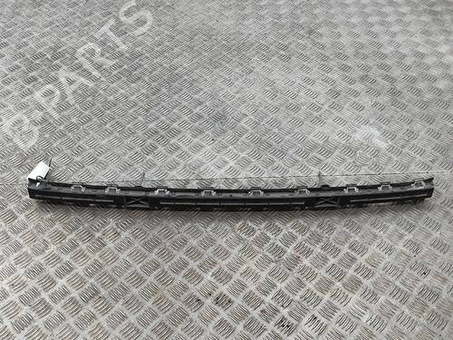 Used Rear bumper bracket MERCEDES-BENZ B-CLASS Sports Tourer (W246, W242) B 180 (246.242) (122 hp) 25380469