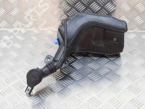 windscreen-washer-tank-tesla-model-3-5yj3-2017-27748984 main image