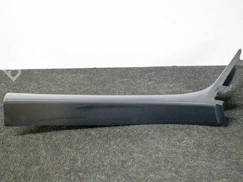 Used Other BMW 2 Convertible (F23) M 235 i (326 hp) 14613868