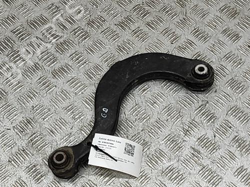 Used Right rear suspension arm VW GOLF VII (5G1, BQ1, BE1, BE2) e-Golf (136 hp) 26153822