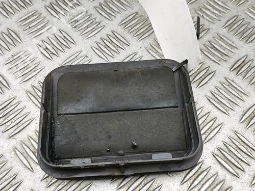 Grill TESLA MODEL S (5YJS) P100D AWD | BP33377240C40 - Image 3