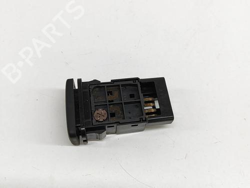 Switch TOYOTA LAND CRUISER PRADO (_J12_) 3.0 D-4D (KDJ120, KDJ125) | BP24820118I30