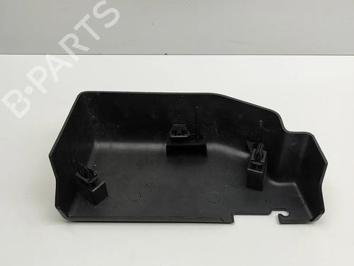 Other JEEP WRANGLER III (JK) 3.6 V6 | BP26003518O1 - Image 7