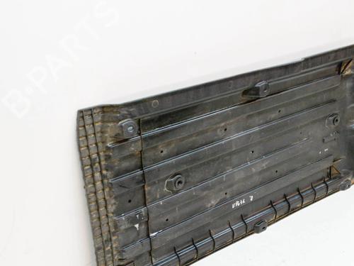 Underbody protection KIA PICANTO III (JA) 1.0 T-GDi | BP27755659M92