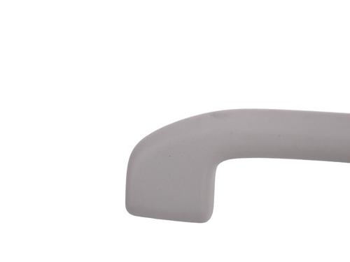 Interior roof handle INFINITI Q50 3.0 t | BP33355220I35 - Image 2