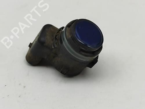 Electronic module AUDI Q5 (FYB, FYG) SQ5 TDI Mild Hybrid quattro | BP39421375M83 - Image 2
