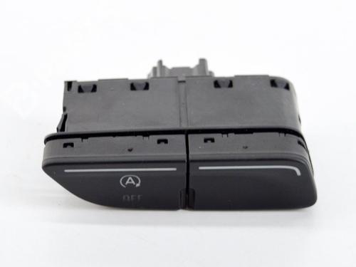 Used Switch Switch FORD TRANSIT CUSTOM V362 Bus (F3) 2.2 TDCi (125 hp) 11113386 11113386