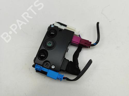 Camera TESLA MODEL Y (5YJY) EV | BP28433550E14 - Image 2