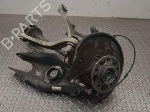 Right rear suspension MERCEDES-BENZ E-CLASS (W213) AMG E 63 S 4-matic+ (213.089) | BP30244620M75