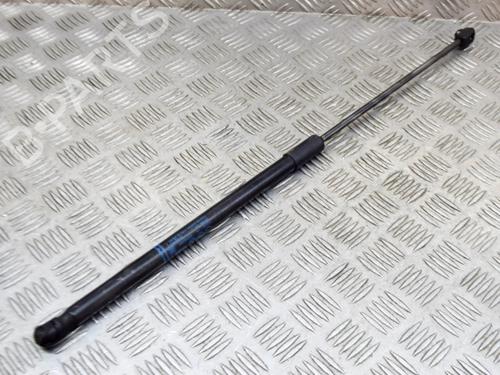 Used Tailgate lift support OPEL CORSA E (X15) 1.4 (08, 68) (90 hp) 14627845