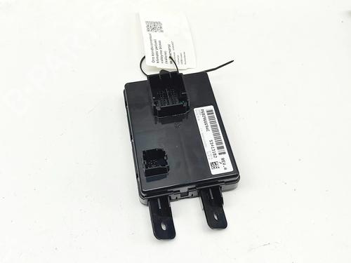 Computer JEEP CHEROKEE (KL) 2.2 CRD 4x4 | BP39446922M11 - Image 3