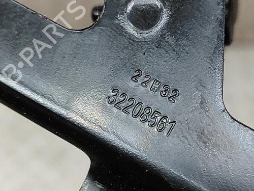 Other POLESTAR POLESTAR 2 (534) EV | BP28433813O1 