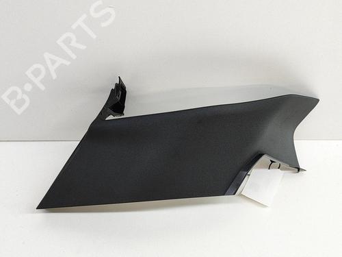 BP28552795O1 main image