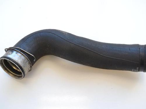 Used Intercooler pipe MERCEDES-BENZ R-CLASS (W251, V251) R 280 CDI (251.121, 251.026, 251.126) (190 hp) 30235044