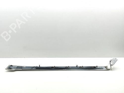 Other OPEL VIVARO C Bus (K0) 2.0 | BP31951233O1