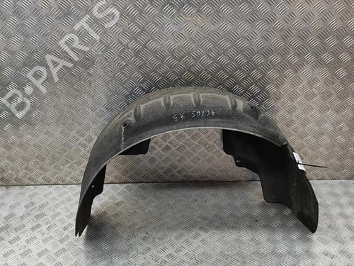 Used Wheel arch VW PASSAT B8 (3G2, CB2) 1.4 GTE Hybrid (218 hp) 24582537