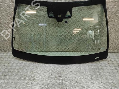 Used Windscreen Windscreen MERCEDES-BENZ C-CLASS T-Model (S205) C 250 BlueTEC / d (205.208) (204 hp) 33390996 33390996