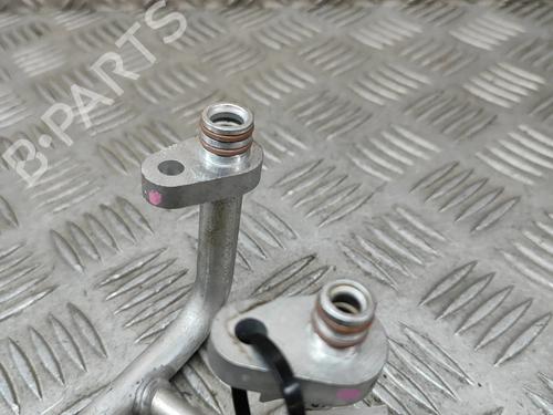 AC pipe CITROËN C4 X (BD_, BE_, BF_) ë-C4 X (BFZKXC) | BP28551701M126