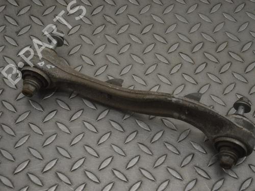 Right rear suspension arm JAGUAR I-PACE (X590) EV400 AWD | BP30248601M15