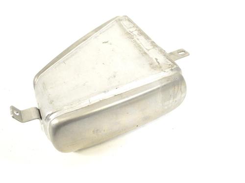 Other AUDI Q8 (4MN, 4MT) 45 TDI quattro | BP30282079O1 - Image 5