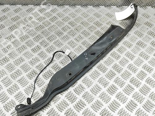 Andere MERCEDES-BENZ M-CLASS (W166) ML 250 CDI / BlueTEC 4-matic (166.004, 166.003) | BP30514422O1 