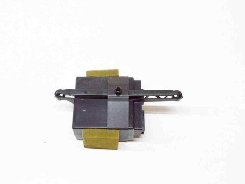 Electronic module SAAB 9-5 Estate (YS3E) 2.3 Turbo | BP8625353M83