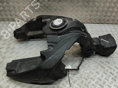 other-triumph-motorcycles-trophy-0-29391434 main image